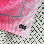 Barcelona 2025/26 Pink Special Edition Jersey