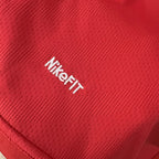 Manchester United 2007/08 Home Retro Jersey