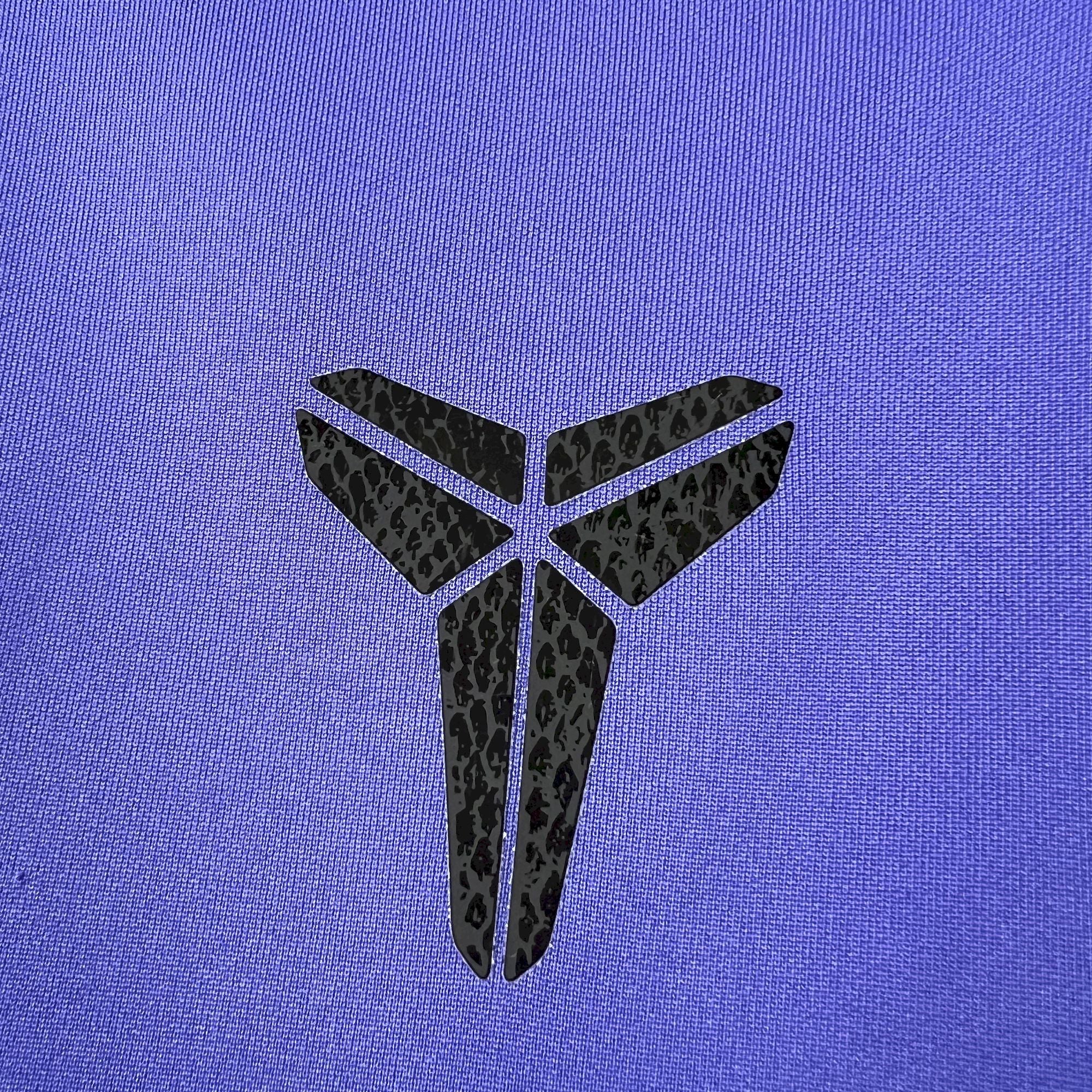 Mens Barcelona 2025/26 Maillot Concept Jersey