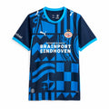 PSV Eindhoven 2026/27 Third Jersey