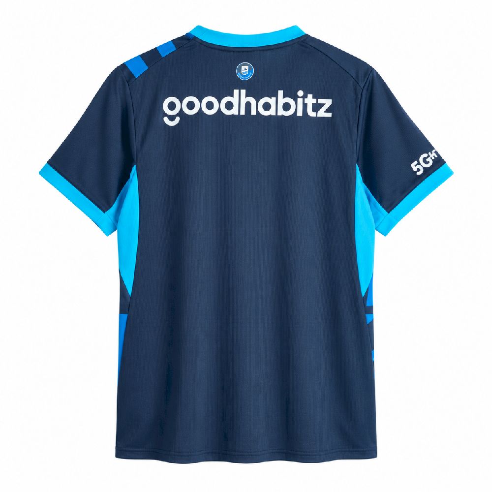 PSV Eindhoven 2026/27 Third Jersey