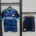 PSV Eindhoven 2026/27 Third Kids