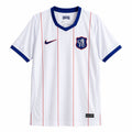 Chelsea 2026/27 Third Jersey