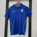 Chelsea 2026/27 Home Jersey