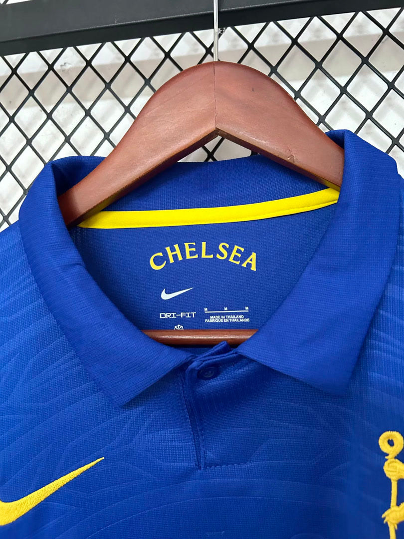 Chelsea 2026/27 Home Jersey
