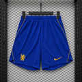 Chelsea 2026/27 Home Shorts