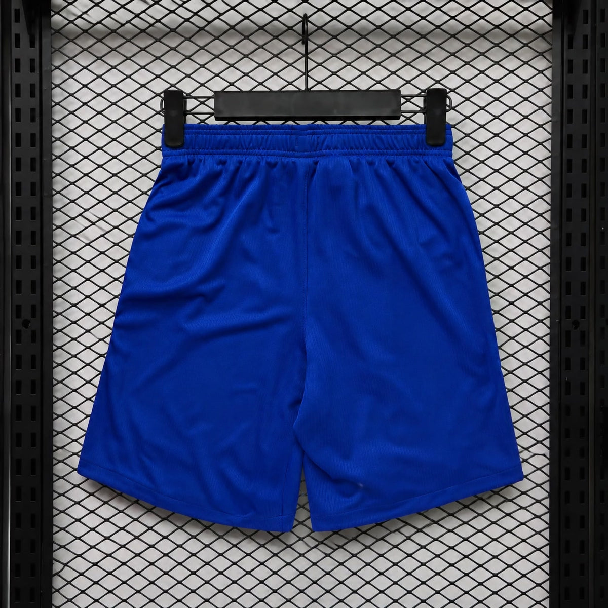 Chelsea 2026/27 Home Shorts