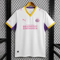 PSV Eindhoven 2026/27 Away Jersey