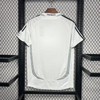 Real Madrid 2006/07 Home Retro Jersey