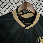 Brazil 2022 Special Jersey