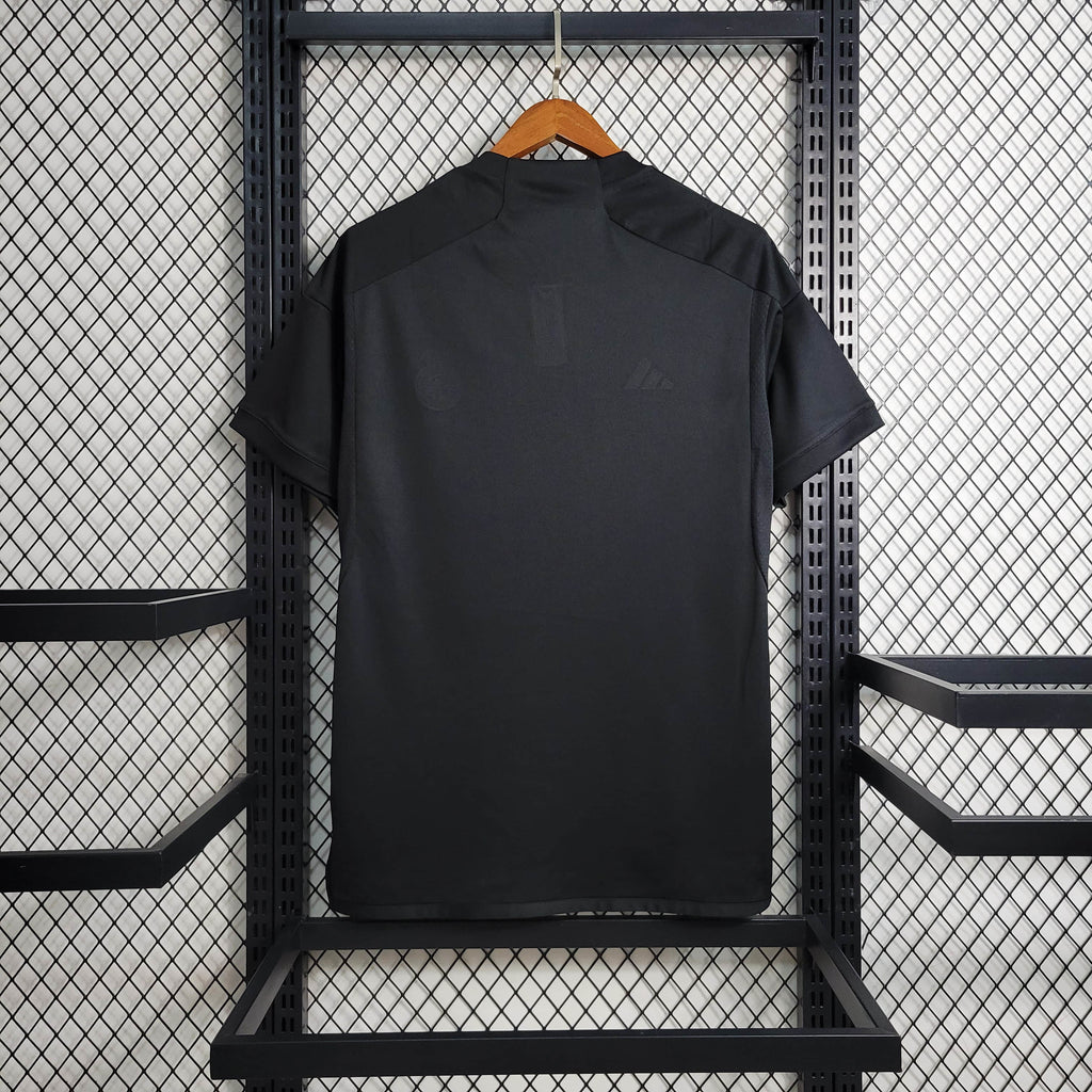 Real Madrid 2023/24 Third Away Jersey