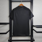 Real Madrid 2023/24 Third Away Jersey