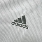 Real Madrid 2015/16 Home Retro Jersey