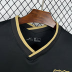 Retro Barcelona 2020/21 Away Jersey