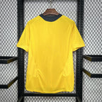 Arsenal 2005/06 Away Retro Jersey