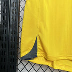 Arsenal 2005/06 Away Retro Jersey