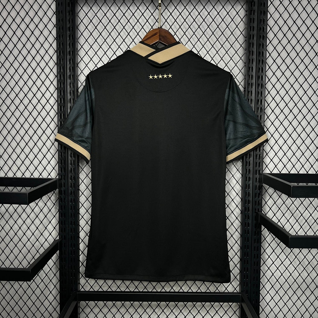 Brazil 2022 Special Jersey