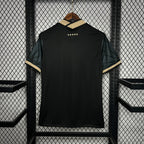 Brazil 2022 Special Jersey