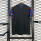 Barcelona 2025/26 Color Special Edition Jersey