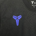 Barcelona 2025/26 x Kobe Bryant Pre-Match Away Jersey