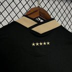 Brazil 2022 Special Jersey