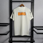 Santos 2012/13 Home Retro Jersey