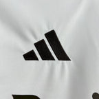 Real Madrid 2025/26 Home Jersey