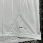 Real Madrid 2012/13 Home Retro Jersey