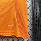 Real Madrid 2024/25 Away Jersey