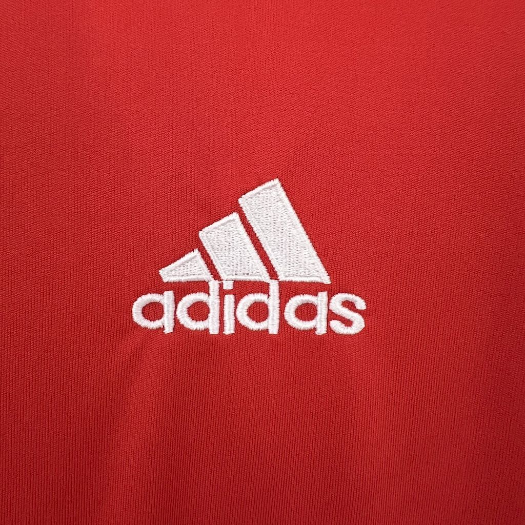 Real Madrid 2011/12 Third Retro Jersey