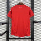 Real Madrid 2011/12 Third Retro Jersey