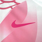 Men’s Barcelona 2025/26 Pink Special Edition Jersey