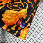 Netherlands 2026 World Cup Pre-Match Jersey