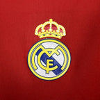 Real Madrid 2011/12 Third Retro Jersey