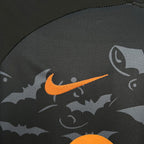 Barcelona 2025/26 Halloween Edition Jersey