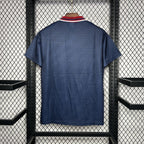 Ajax 1994/95 Away Retro Jersey