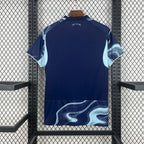 Ajax 2025/26 Away Jersey