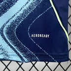 Ajax 2025/26 Away Jersey