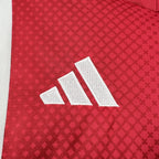 Ajax 2025/26 Home Jersey