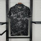 Ajax 2025/26 Stone Island Jersey