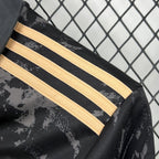 Ajax 2025/26 Stone Island Jersey