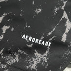Ajax 2025/26 Stone Island Jersey