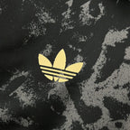 Ajax 2025/26 Stone Island Jersey