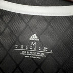 Argentina 2018 Away Retro Jersey