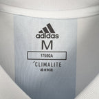 Argentina 2018 Home Retro Jersey
