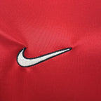 Arsenal 1999/00 Home Retro Jersey