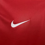 Arsenal 2000/01 Home Retro Jersey