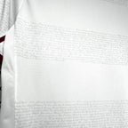 Arsenal 2007/08 Away Retro Jersey