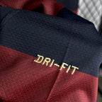 Arsenal 2007/08 Third Retro Jersey
