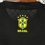 Brazil 2024/25 Special Edition Jersey